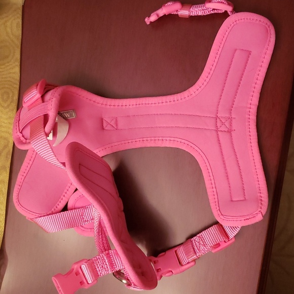 DOG HARNESS - Picture 5 of 8